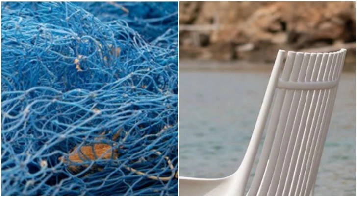 99D9224D5D6E5D08364911