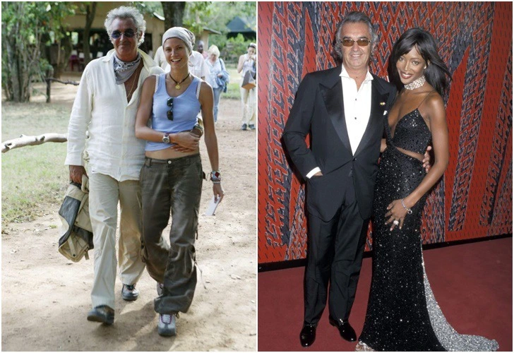 995954505DD2A1C416B6DB