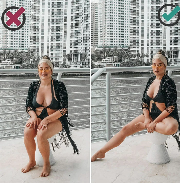 99F7E63A5F1684B11E7672