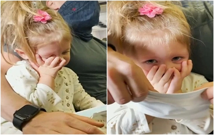 997634456013F7A21EFFCE