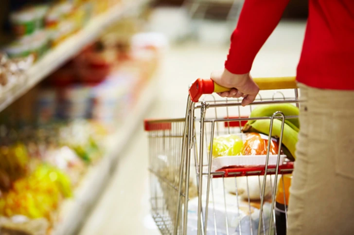 991227365FC439B90AE164