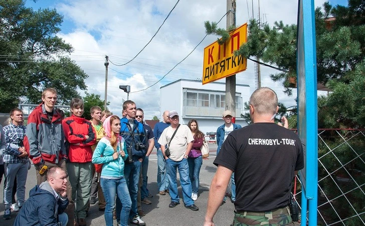 99C200425D0792E329CADD