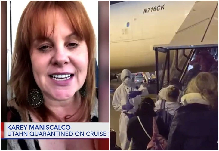 99CB9F395E4CA0B219A983