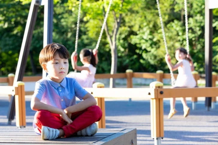 9984D93C5F607C1F28FE3A