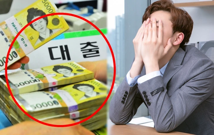 99031344600E19E1106F9D