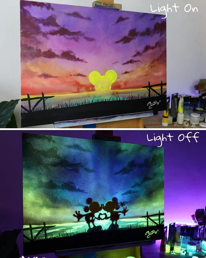 99DD59385D65265333EA37