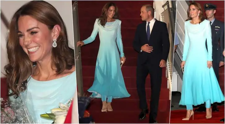 99CA52455DA98DBF1FFE67