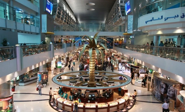 990478365D82E71D3CC8AC