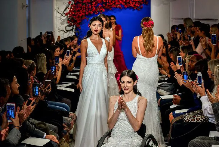 99D2D63B5D9954C9415449