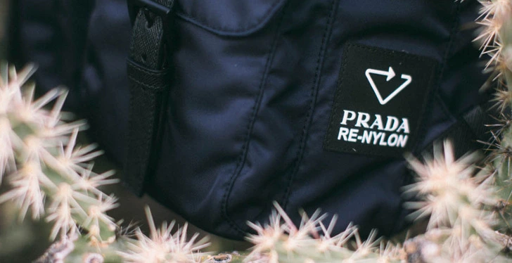 9991B8365D14640B081A70