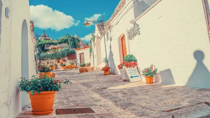 992484475F3D1B7D24372D