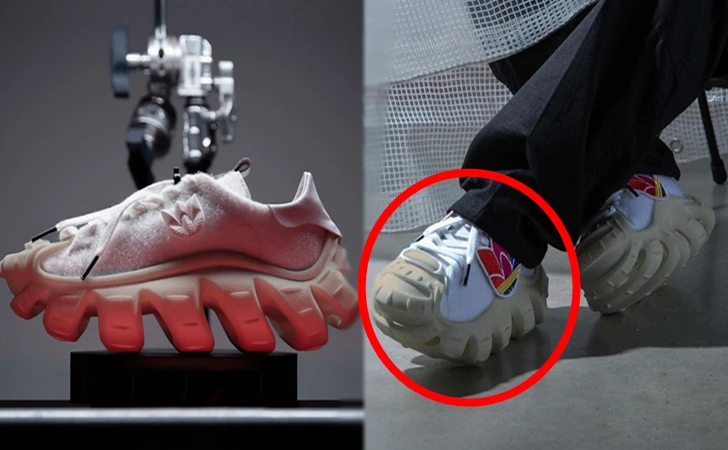 997C7E4C5FD2BFC609594E