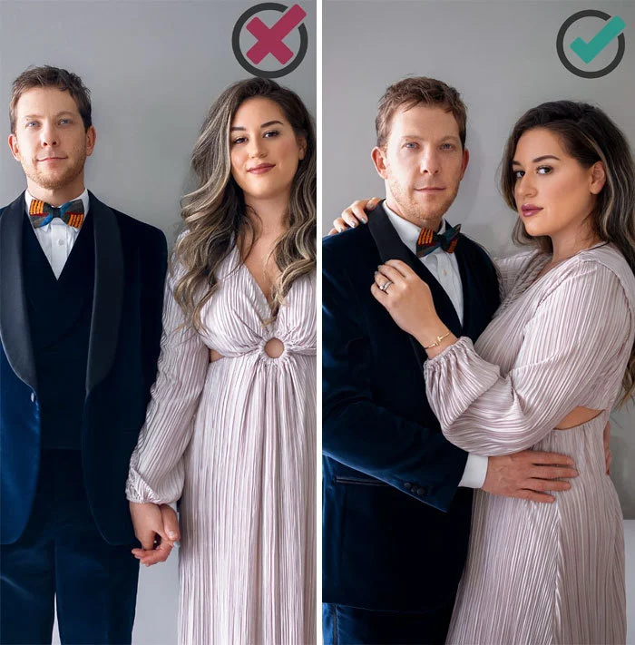 9970753C5F1684B32177C3