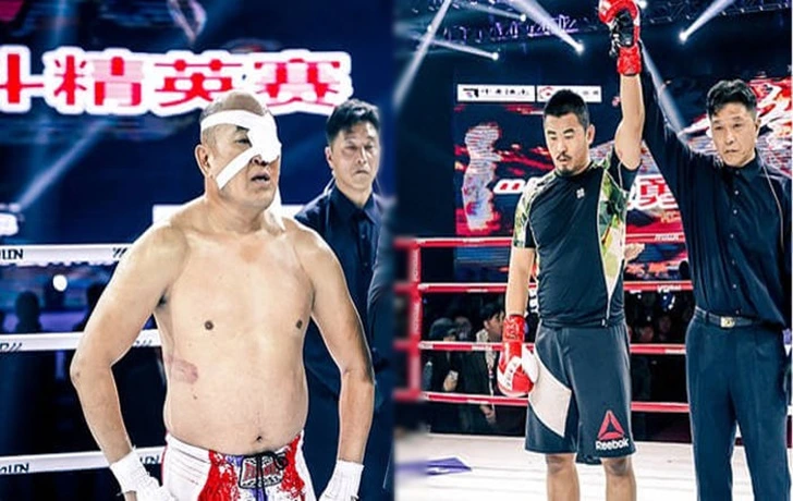 99E834455F5D6B3B15179D