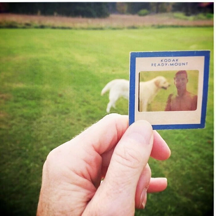 997618456013E2CC1D8B89