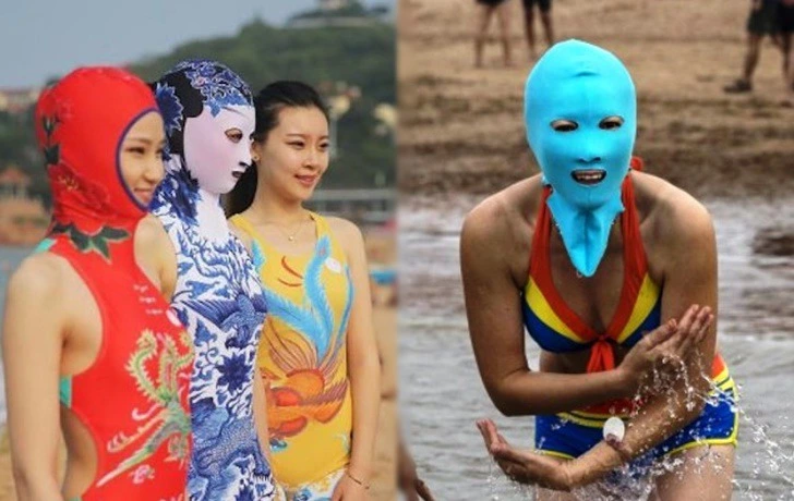 99054E4B5F1B9FBF1FFFFE