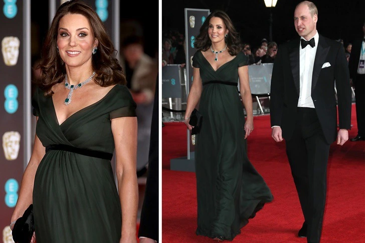 99CC37435F3F99E41D12A2