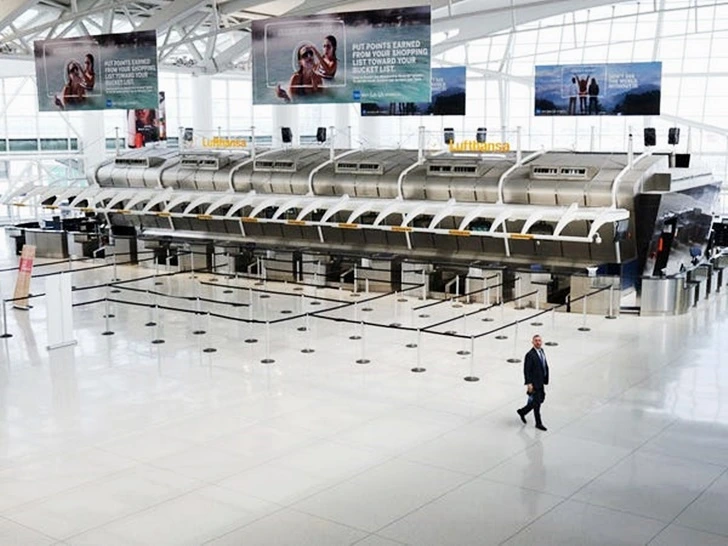 998EB24F5FF927C709328B