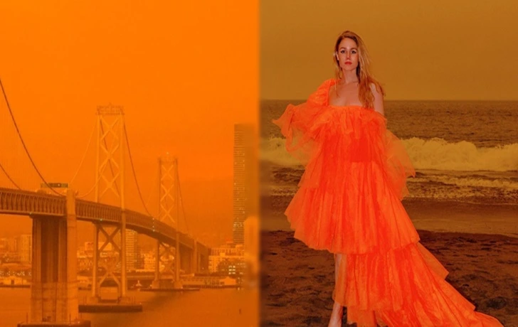 99B575465F615B991854C5