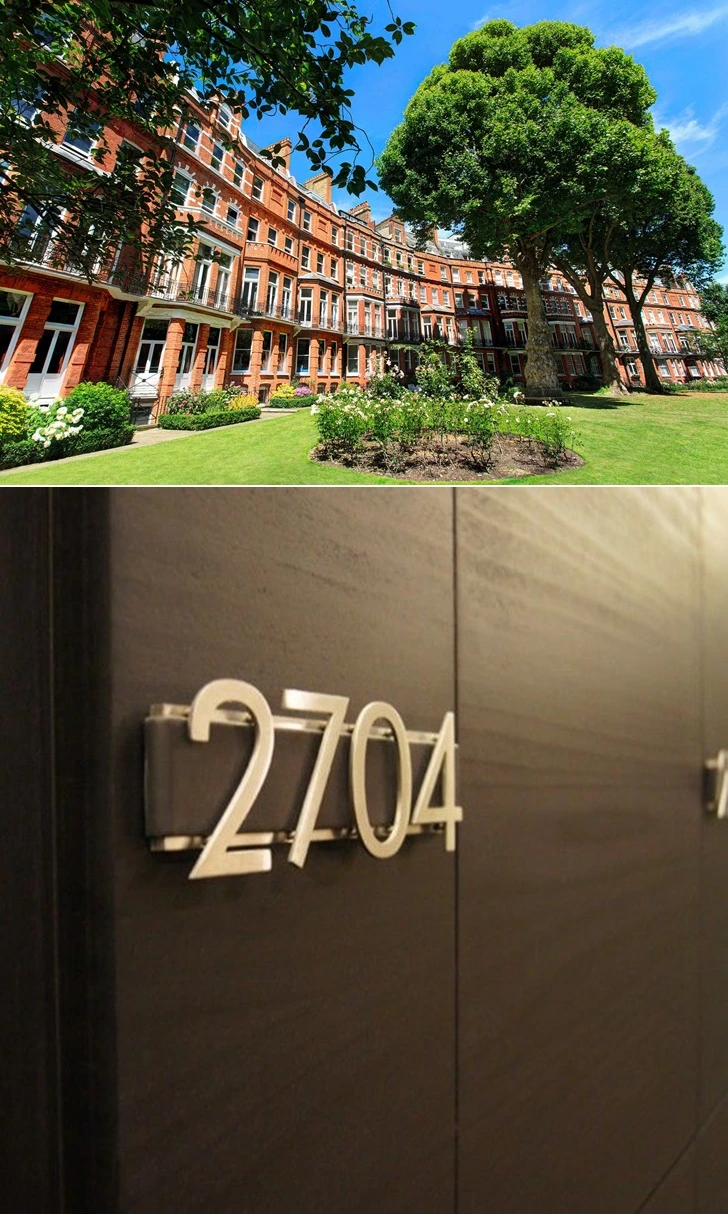 991CAD4B5FE2743409863B