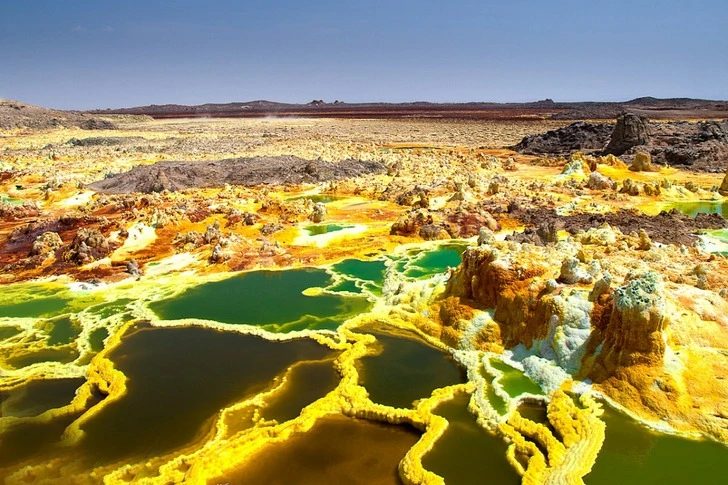 998C1B395F1771540F1823