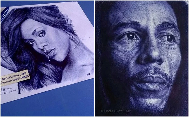 99EA5C465FE17AAE153FF3