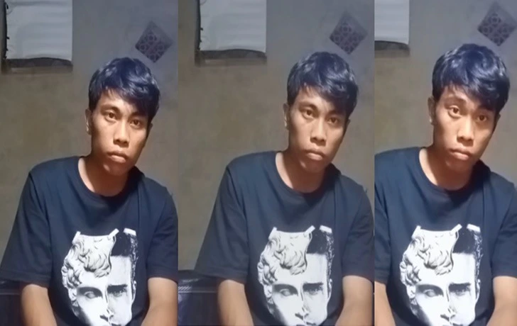 99DED63A5F3A768D095073