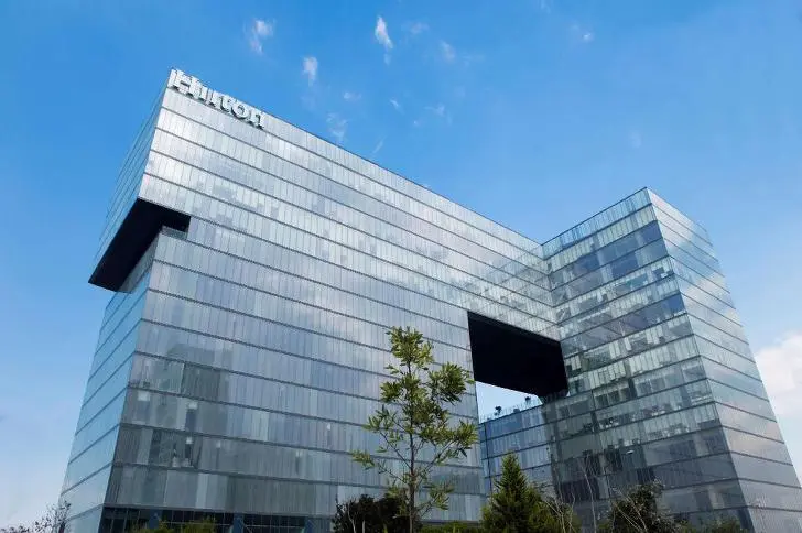 995153465C83946E19706A