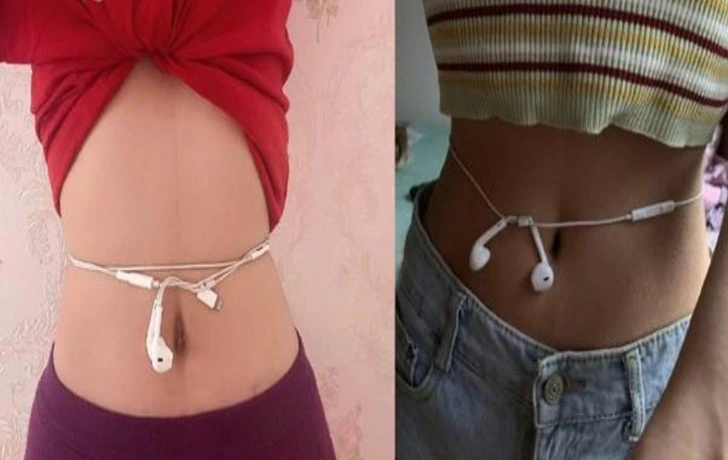 99A5BD425F265A9B03D337