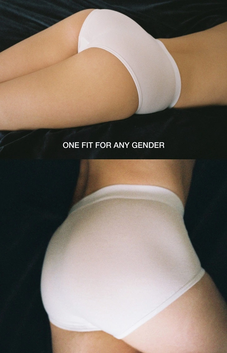 999831435F6708090D891C