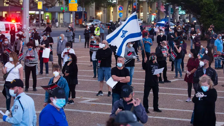 99B6A14A5EA37F631ECA6B