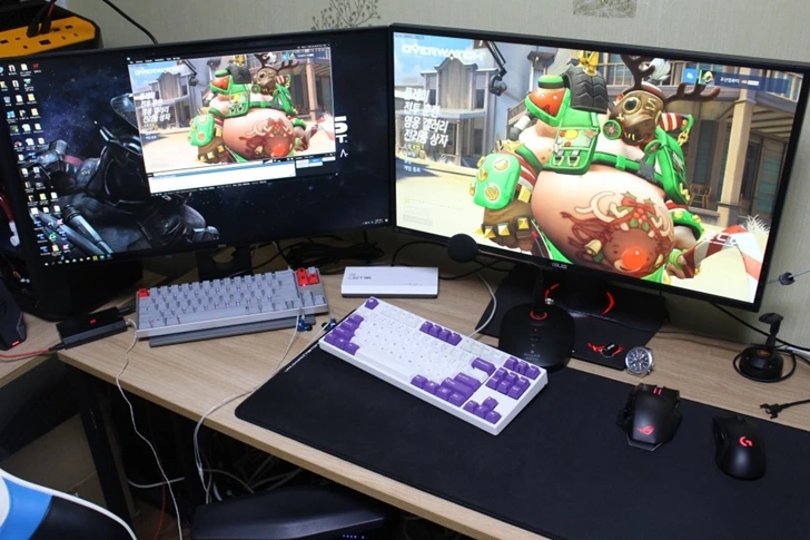 99CFEE3C600290450CDBFB