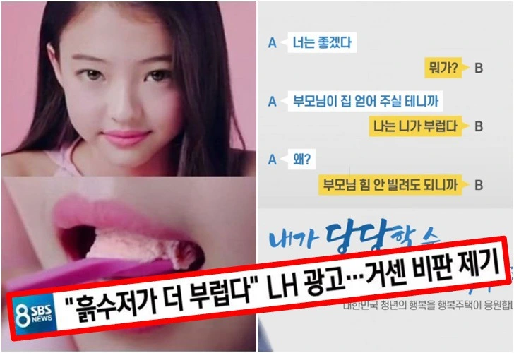 99ACA63A5E0DE5921D4BD9