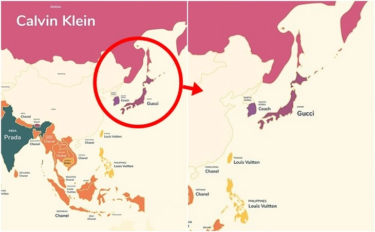 991F16395FFA4D740789D7