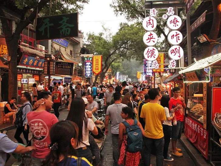 9945F1385C5CD20C32B6D4