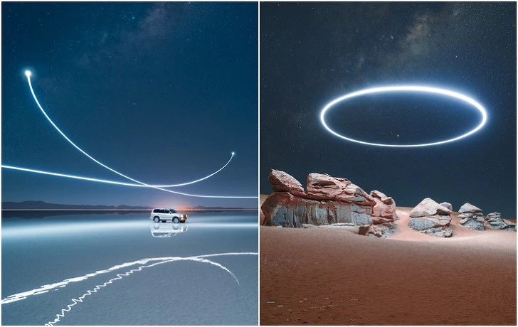 99294B3D5F5026472685AB