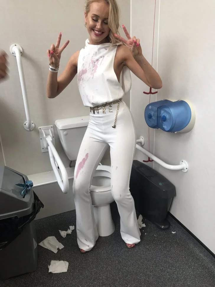 995CB1465D3C65F930EDAB