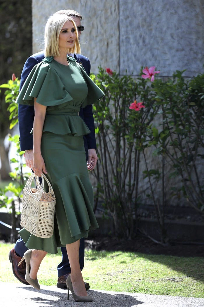 99630C3C5DB4DB25280F33