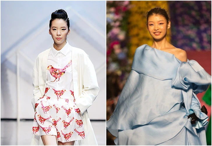 99846B345E530ED226D5EA