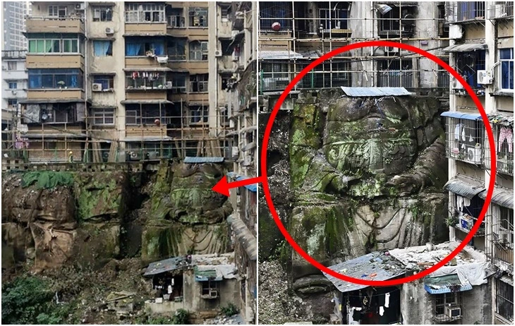 9967BF365FD979670F762A