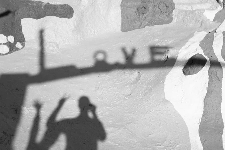 9942773E5FD59821195A79