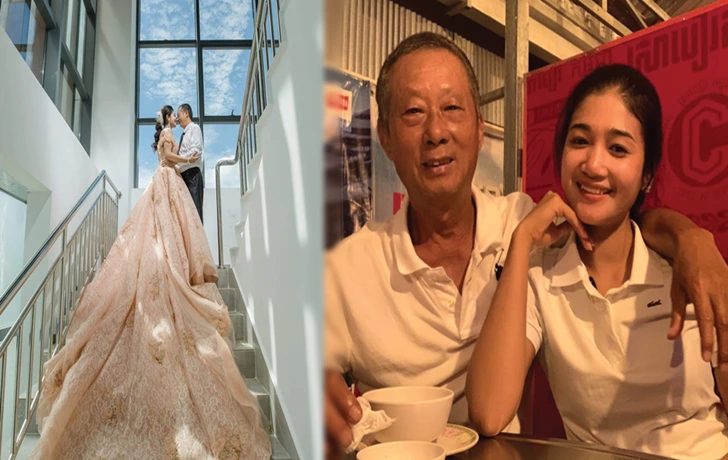 9905583D5FA4B24C1956BD