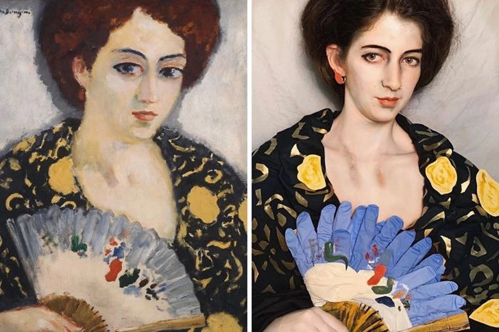 99BF323B5F2D2AEC1958F5