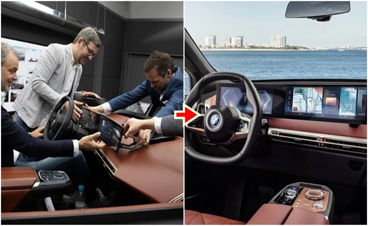 9966A83F5FE6704D05866A