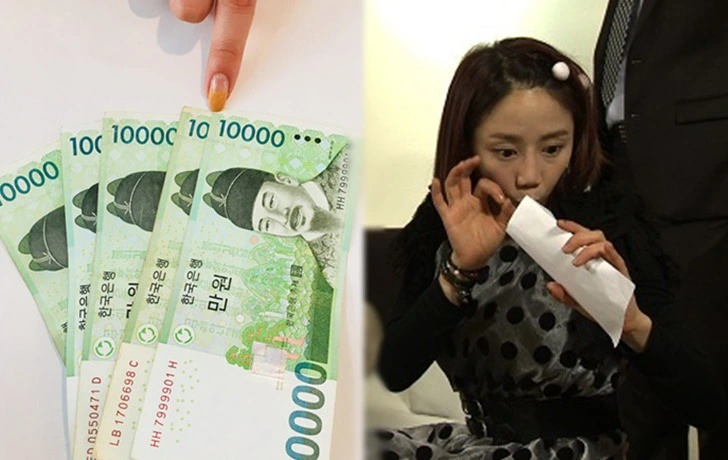 99CFFD335F276F0D28C526