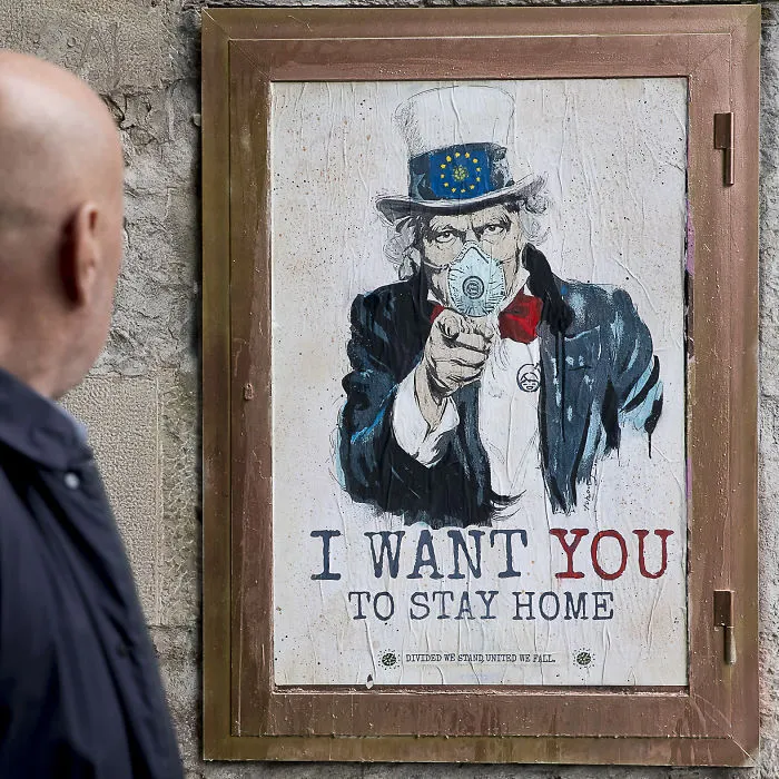 99E71F395E84703423ADB6