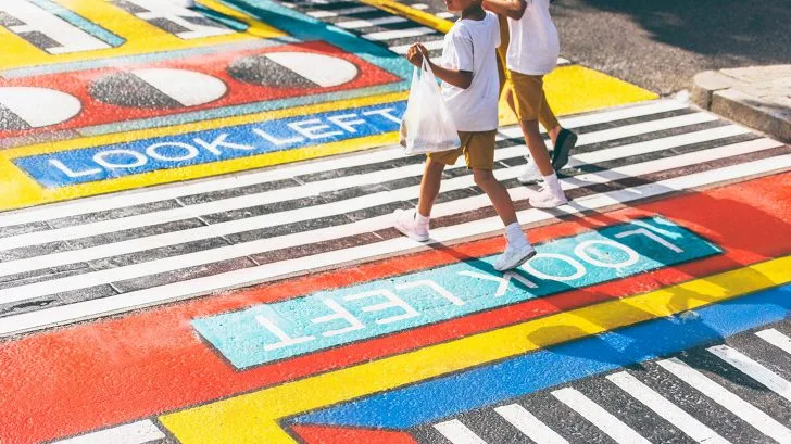 9915D23E5F3263F4315347