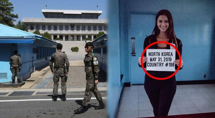 9998DD345CFA03FD236E3A