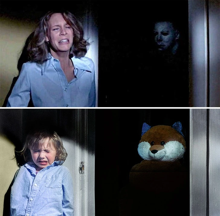 998FF84E5FC0D74F075A12