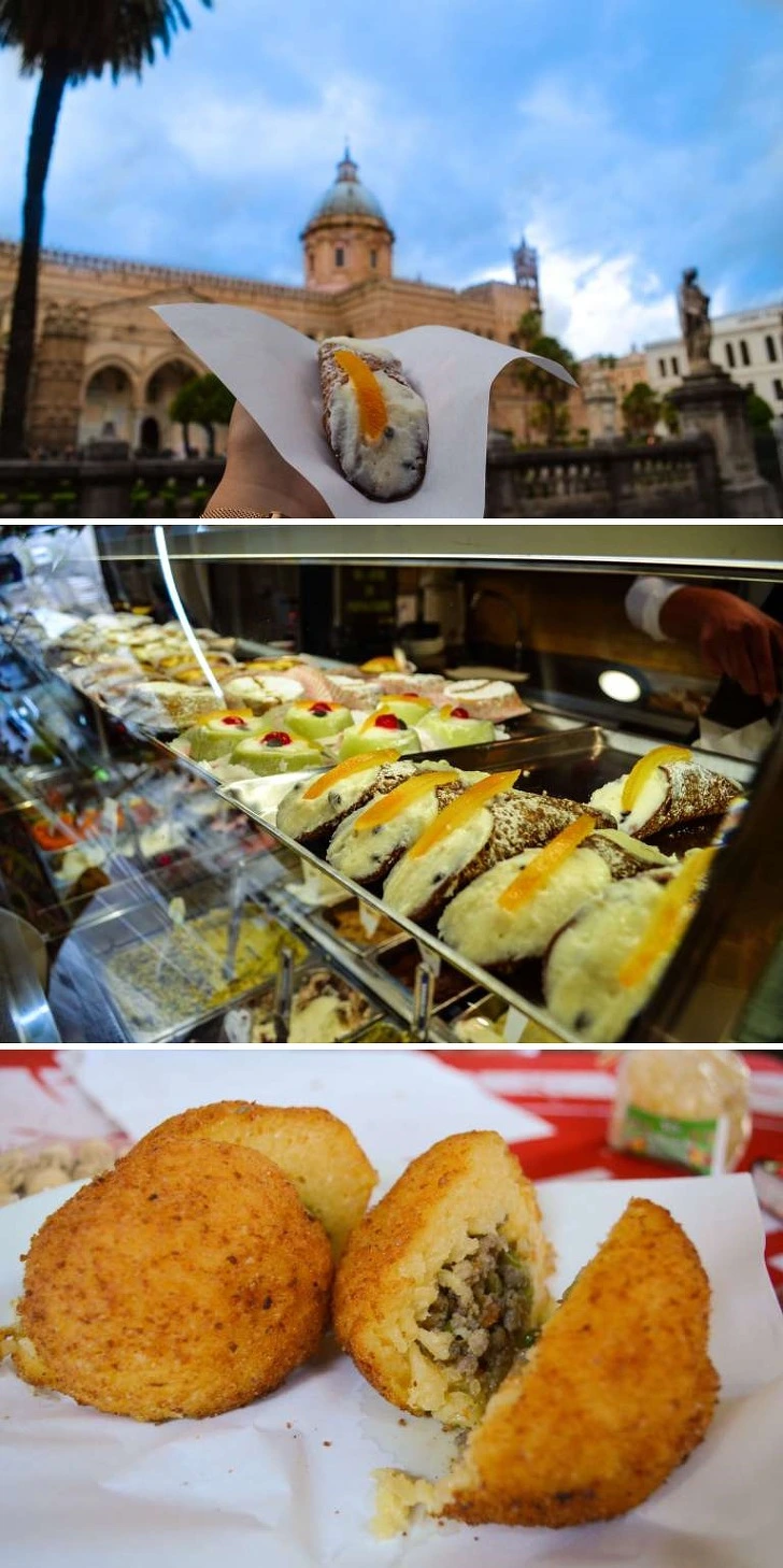 997B7E3B5C5CD53D37E412